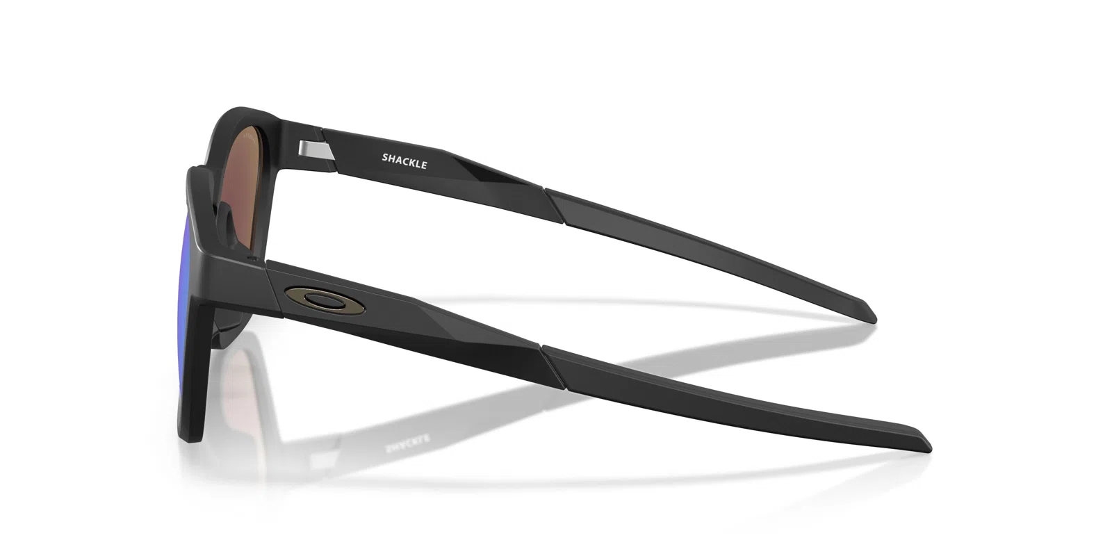 Oakley Shackle 9507D Sunglasses - view 57